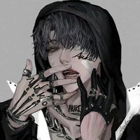 Watanabe Taka
