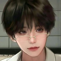 HÀN GIA MỘC [ Thụ  ]