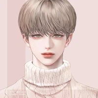 CAO MÂN / BẠN THỤ /