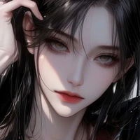 MỘNG KỲ / BẠN THỤ /