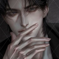 HOẮC KỲ DƯƠNG  [ Công ]