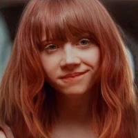 Ron Weasley
