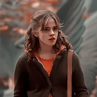 Hermione Granger