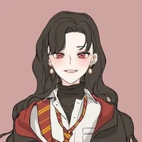 Tác giả xàm lìn