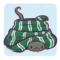 Mấy ông công