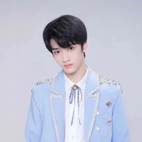 Đặng Giai Hâm