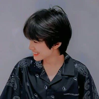 Trương Cực