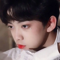 Trần Thiên Nhuận