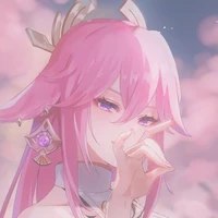 Ami