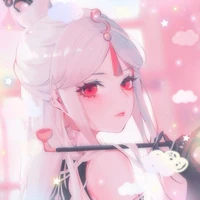 Su