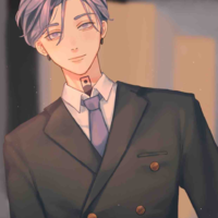 Ran Haitani