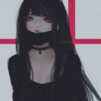 Sarah(bff y/n)