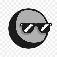 Cân tất mọi loại vai