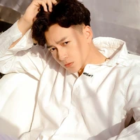 Thành Dương ( Huy ) bff của cô