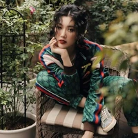 Lê Huỳnh Thúy Ngân ( Cô )