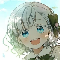 Aisha De Elmir {Công chúa}