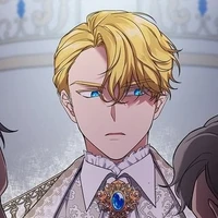 Tyrion De Elmir {Hoàng đế}