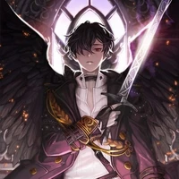 Haves - tinh linh bóng tối cao cấp