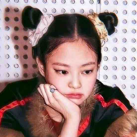 Kim Jennie