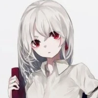 Atsuki Akina