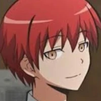 Akabane Karma