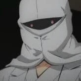 Shiro