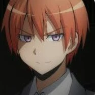 Asano Gakushuu