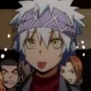 Horibe Itona