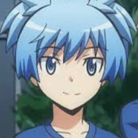 Nagisa Shiota
