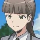 Kataoka Megu