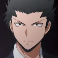 Karasuma Tadaomi