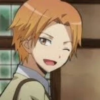 Maehara Hiroto