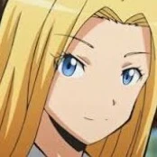 Nakamura Rio