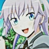 Ritsu