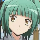 Kaede Kayano