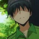 Chiba Ryunosuke