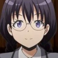 Okuda Manami