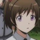 Yada Toka