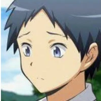 Sugino Tomohito