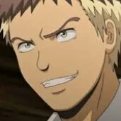 Terasaka Ryouma