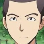 Okajima Taiga