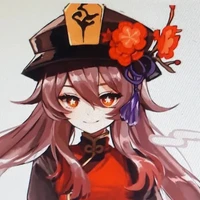 Ikaika