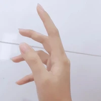 nhỏ tác giả nè