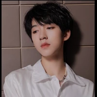 Hạ Tuấn Lâm