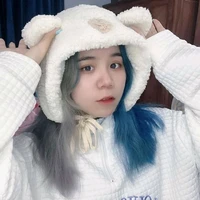 Trúc Đào( Simmy)