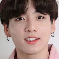jeon jungkook
