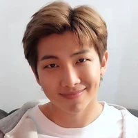 namjoon