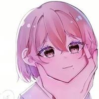 Tachibana hinata