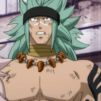 Orga Nanagear