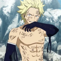 Sting Eucliffe